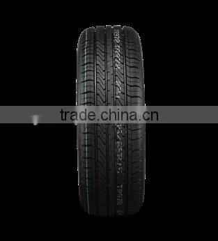 Valleystone Tire 215/40R16 , 215/55R16 , 215/60R16 photo-5
