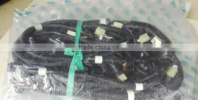 Excavator Wire Harness YN13E01534P3