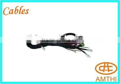 India Auto Rickshaw, Bajaj Cng Auto Rickshaw, Bajaj Auto Rickshaw for Sale photo-5