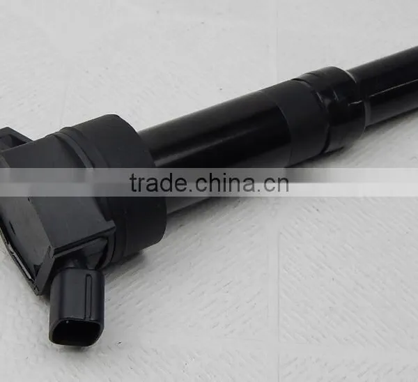 High Performance Ignition Coil for Hyundai 27301-22040 27301-22050 photo-2