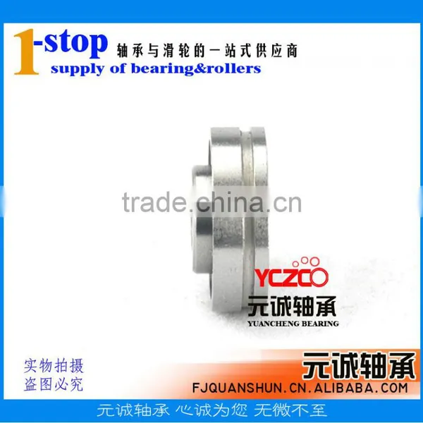 Good Thin Bearing for Glass Shower Screen photo-2