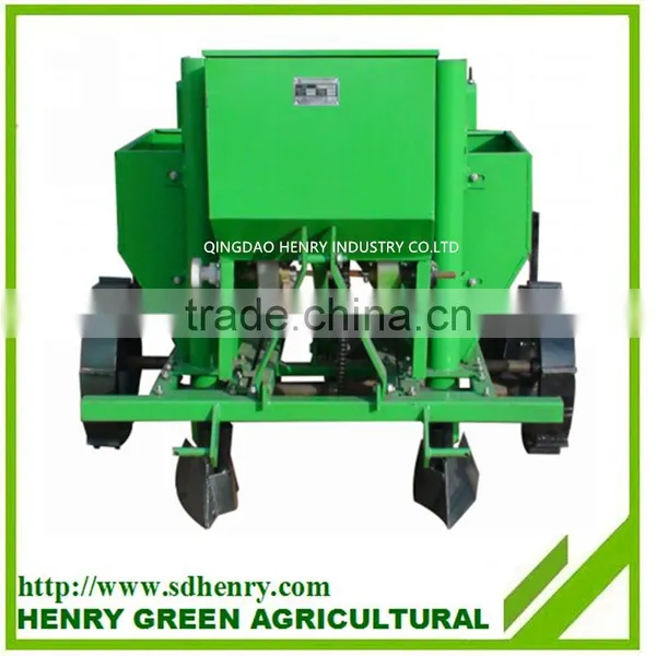 LCBB Disc Harrow photo-6
