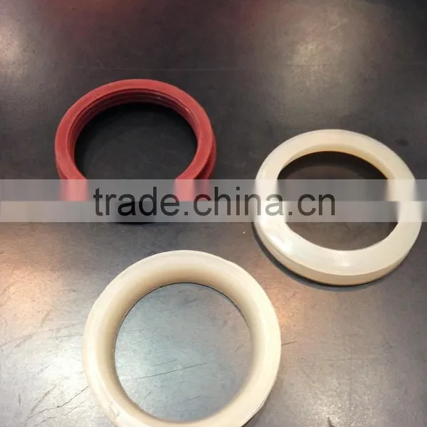 Silicones photo-2