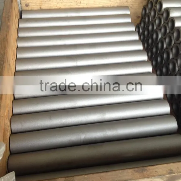 Hot Selling DIN 1478 Turnbuckle Frames Galvanized Steel S235JR photo-2