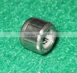 EWC;1WC Series Miniature Needle Bearing photo-2