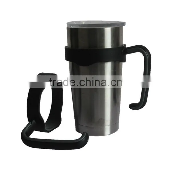 Handle for Rambler 20 oz Tumblers, Rtic, Sic Cup and More photo-2