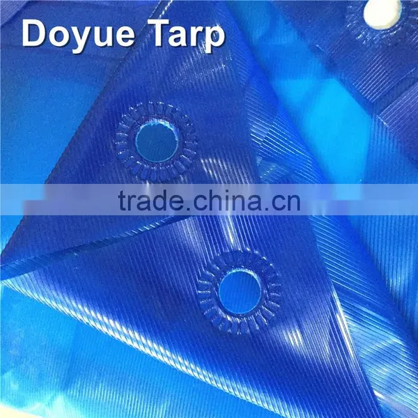 PVC Silpaulin Tarpaulins photo-4