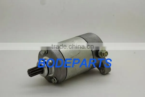 Kazuma ATV Parts STARTING MOTOR for Jaguar 500(BD-K011) photo-2