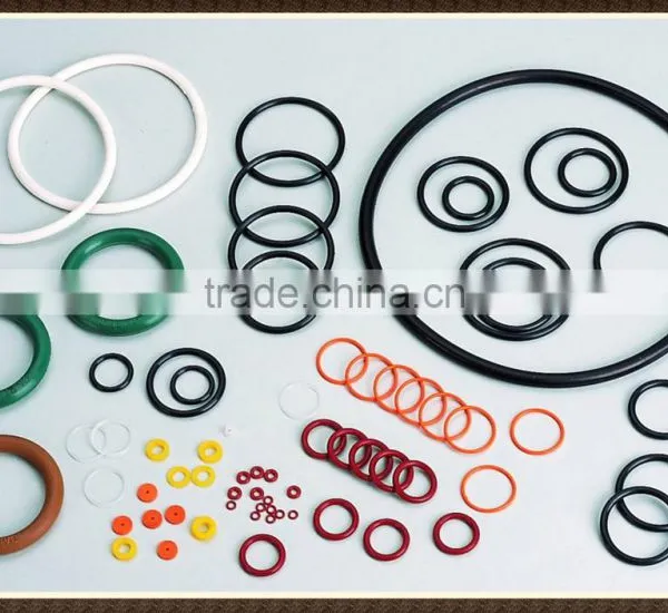 2016 High Quality Custom Design High Pressure Washer Drain Washer photo-3