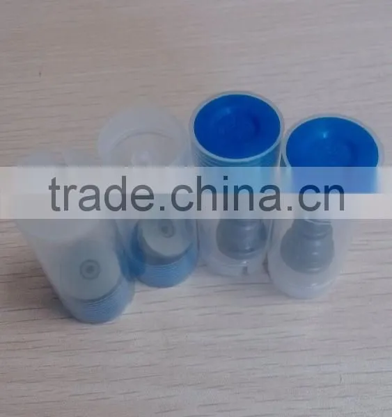 DIESEL ENGINE SPARE PARTS DELIVERY VALVE photo-4