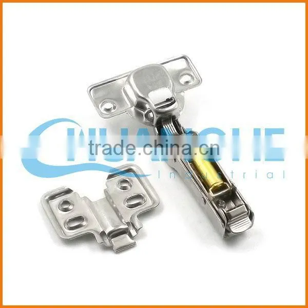 Wholesale India Brass Strap Hinges photo-4