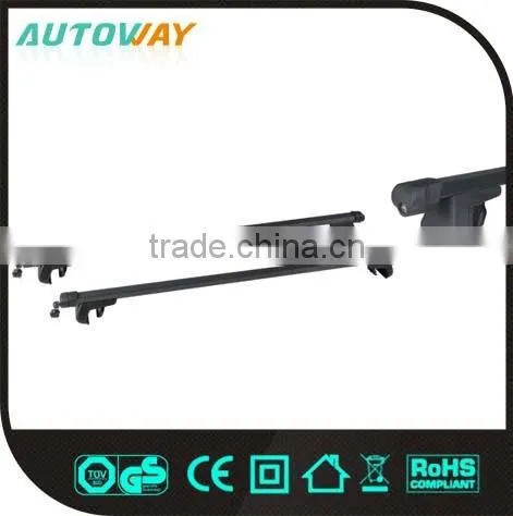 Professional White 4x4 Roof Rack photo-2