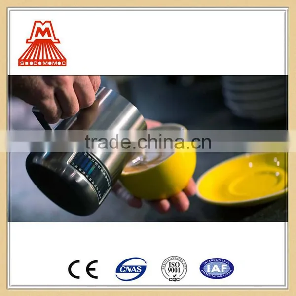 High Demand Export Products Milk Jug With Thermometer Goods From China photo-2