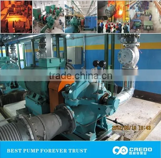 Electric Motor & Pump Coupling photo-6