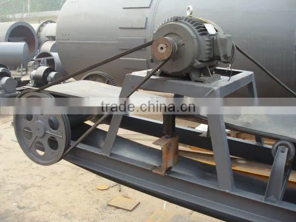 Highly Efficient Scraper Type Mining Chain Conveyor photo-2