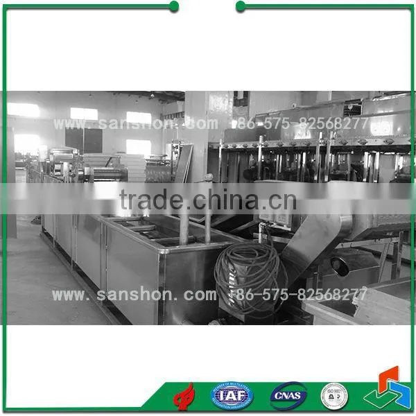 Food Cooler Food Cooling Machine photo-4