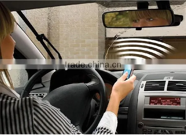 Gsm Gate Opener With 200Authorized Users King Pigeon RTU5024 photo-4