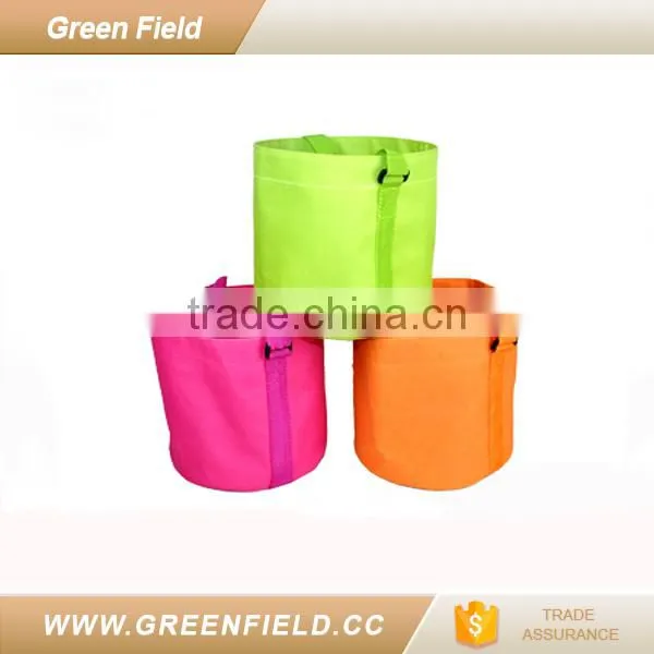 Planter Grow Pot Custom Home Garden Products photo-3