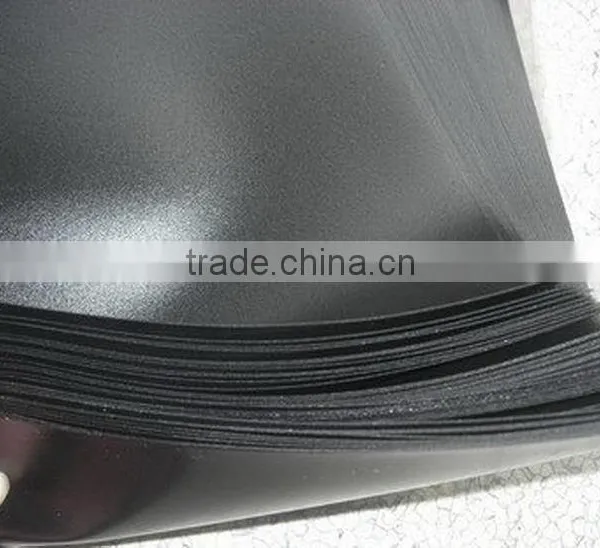 Cheap Price Memory Thin Foam Mattress for Sale photo-5