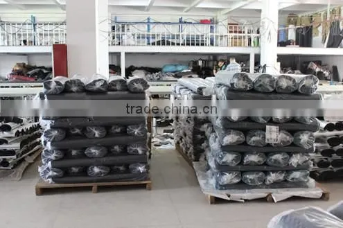 2015- SMART GROW TENT(USD25000.00 Trade Assurance) photo-4