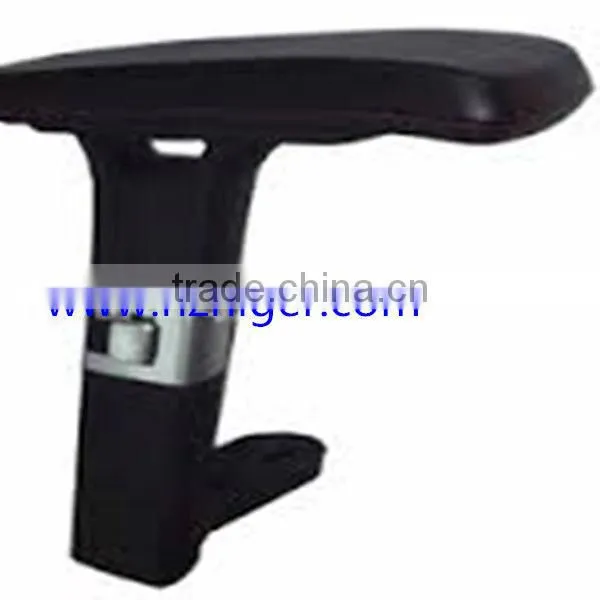 Furniture Parts Supply/ Office Chair Hardware Parts/ Aluminium Furniture Parts