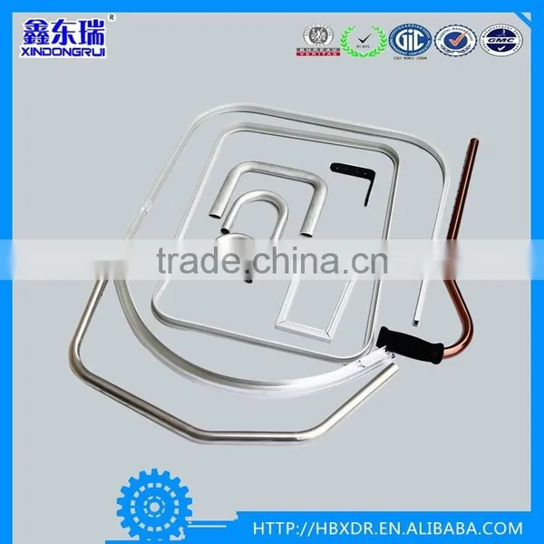 Aluminum Walking Aids for Elder People photo-2