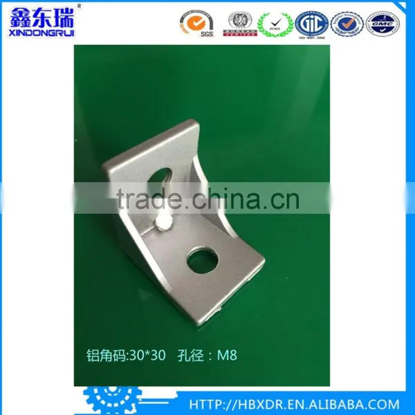 The Supply of Excellent Technology of Aluminum, Aluminum Support Custom photo-2