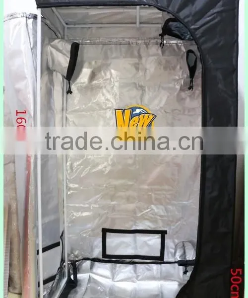 Hydroponic Supplies Indoor Grow Tent Growing Systems