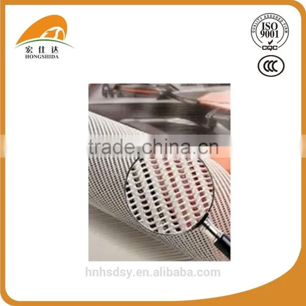 Flex Banner Printing Vinyl Pvc Mesh Banner For Advertising photo-4