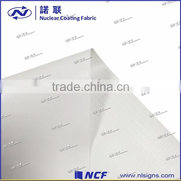 High Standard Tensile Strength Flex Banner Sample Design photo-2
