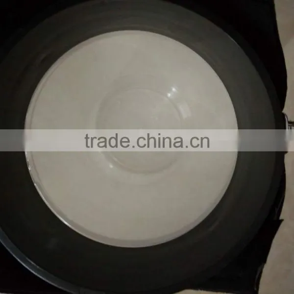 China Manufacturer 400ml Shaker photo-2
