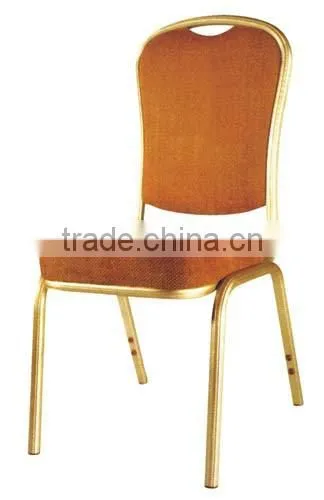 The Conference /Office Chair photo-2
