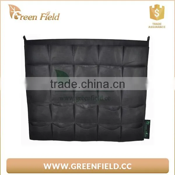 Vertical Tower Garden,vertical Garden System Wall Planters photo-6