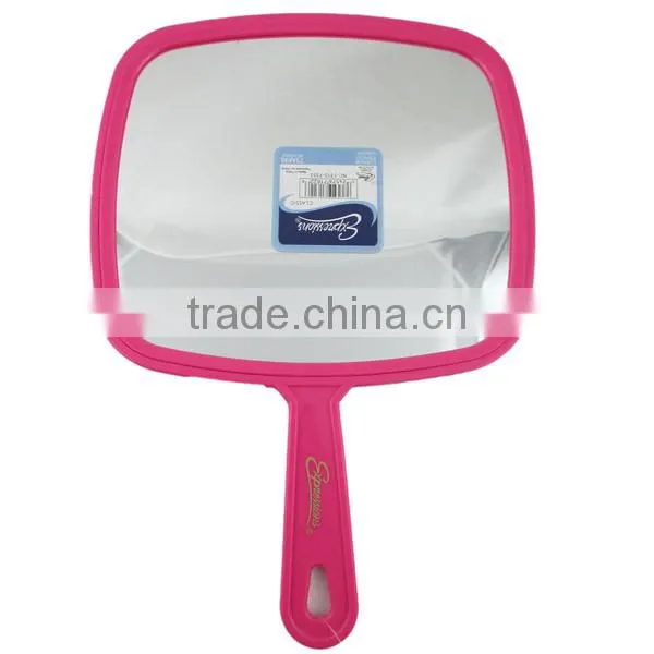 High Quality Big Makeup Mirror for Family photo-4