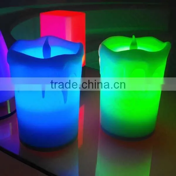Factory wholesale LED Party decoration lamp