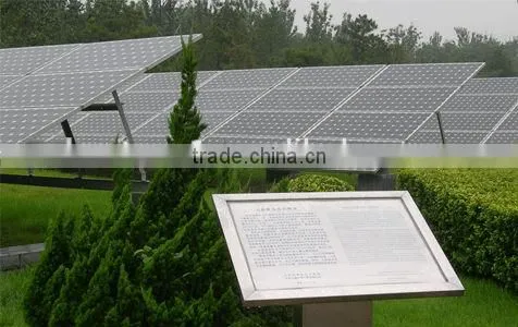 Solar Energy Charger for Iphone 2000W photo-3