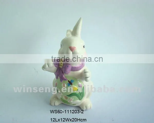 New Design Ceramic Essence Burner Catalytic Oil Burner