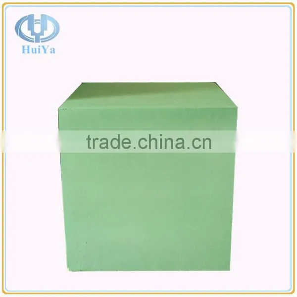 Wholesale Sepcial Offer Dry Oasis Floral Foam photo-6