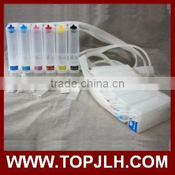OEM Ink Cartridge For Epson PP100 China Wholesale photo-6