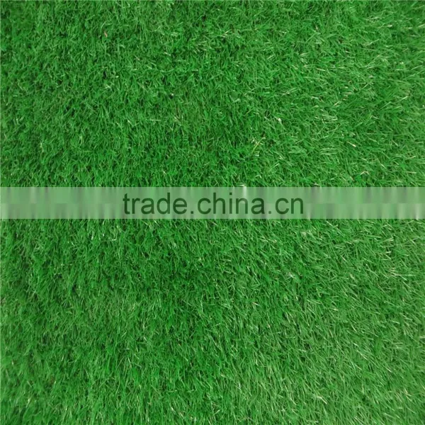 SJ20170044 Wholesale 40*60cm Artificial Fancy Door Moss Mat for Garden photo-4