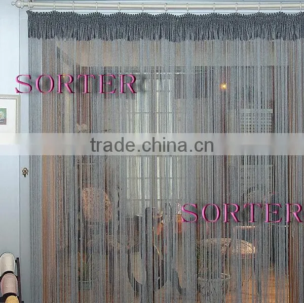 String Curtain photo-5