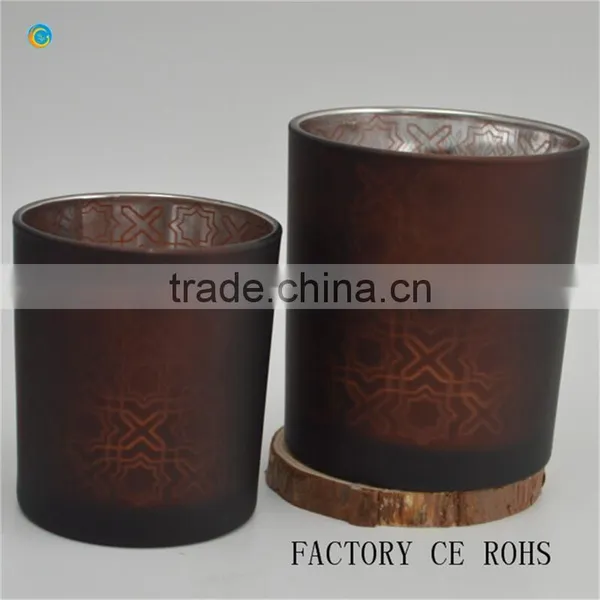 Black and Silver Centerpieces for Weddings Made in China photo-5
