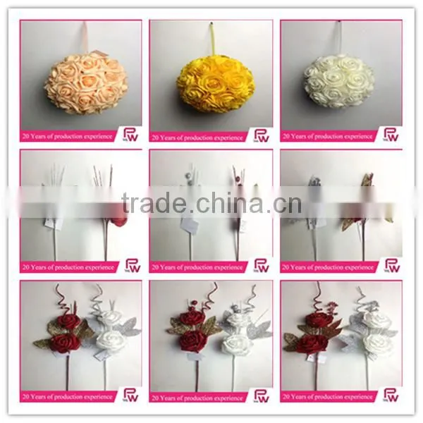 Top Sale Decorative Home Decor Handicraft Party Decoration photo-5