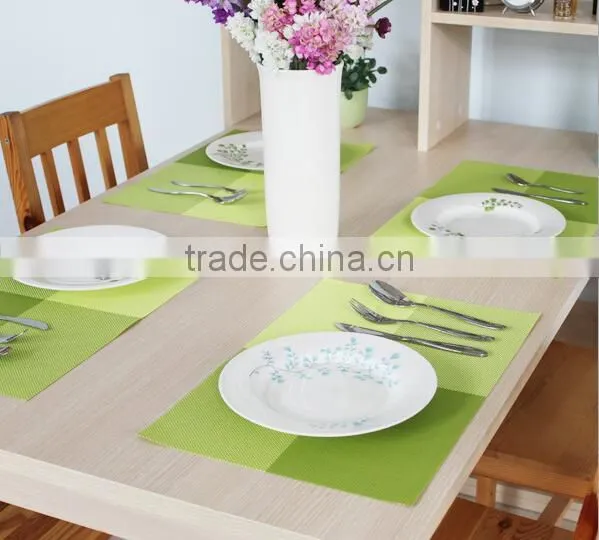 Placemat