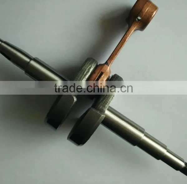 070 Crankshaft for Chain Saw for Sale photo-4