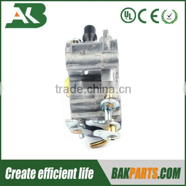 Garden Tool Parts Chain Saw Spare Parts H236 H240 Chainsaw Carburetor photo-5