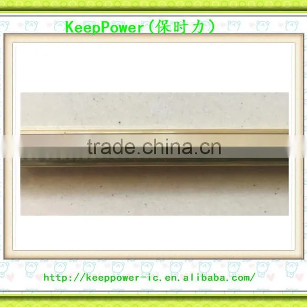 Integrated Circuits TDA2822A DIP Chips photo-2
