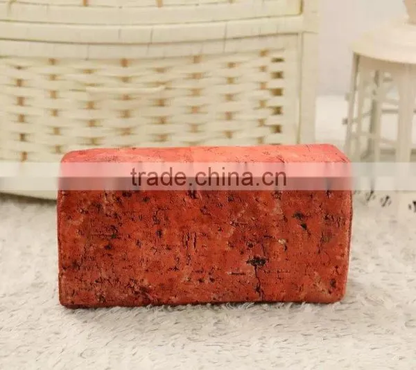 2017 New Arrival Cute Block Cushion/pillow photo-3