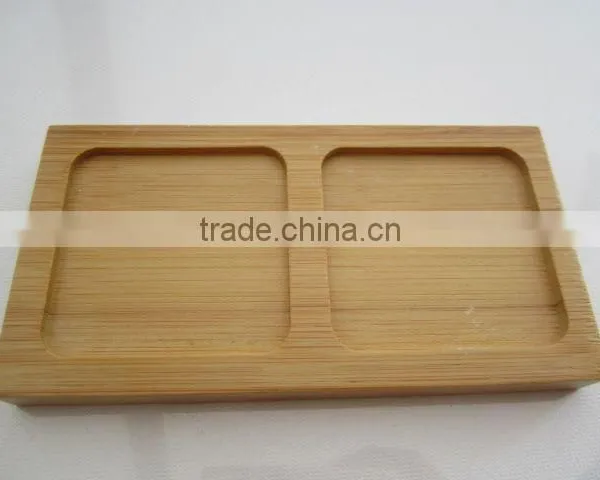 New Design Hot Selling Cruet Set Ceramic Set photo-4