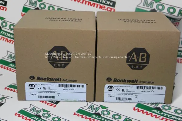 1769L18ERBB1B 1769-L18ER-BB1B photo-2
